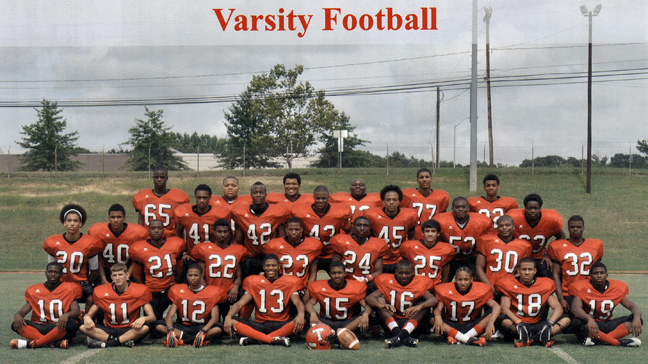 BulldogVarsity2012w